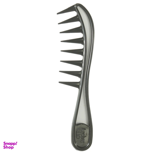 شانه مو آرچر مدل Ar110