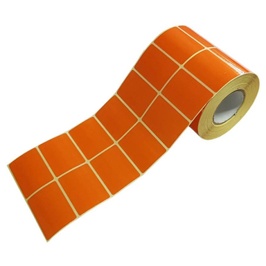برچسب پرینتر لیبل زن چیکال مدل B-46