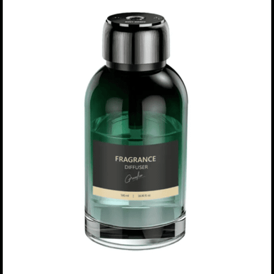 خوشبو کننده خودرو گرین لاین مدل Jumbo Fragrance Diffuser