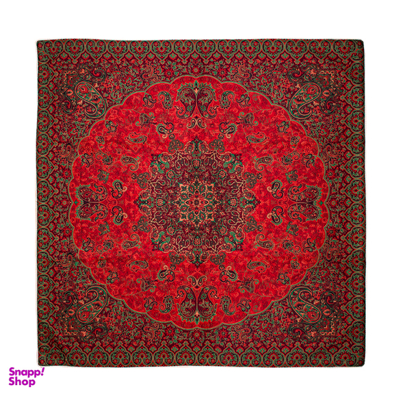 ترمه همادیس مدل مهستان کد TRM04