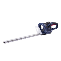 شمشادزن برقی اکتیو تولز مدل AC-2676H