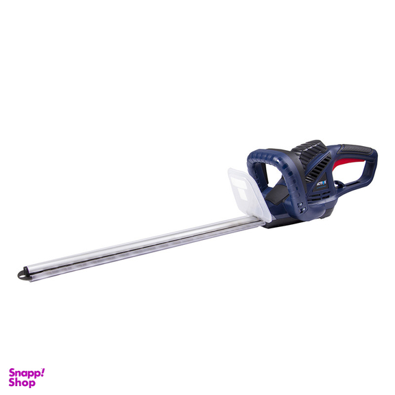 شمشادزن برقی اکتیو تولز مدل AC-2676H