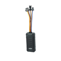 ردیاب خودرو و موتورسیکلت لندر مدل LD-62R