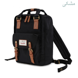 کوله پشتی دونات هیماواری مدل 188L