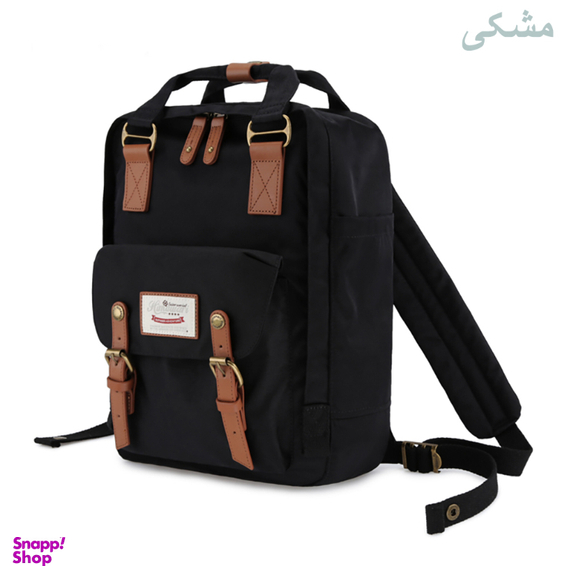 کوله پشتی دونات هیماواری مدل 188L