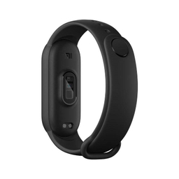 ساعت هوشمند مدل SH MI BAND 6 غیر اصل