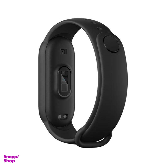 ساعت هوشمند مدل SH MI BAND 6 غیر اصل