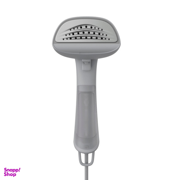 بخارگر 1400 وات آ ا گ مدل HS7-2-6UG