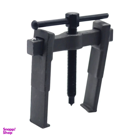 بلبرینگ کش میتا مدل YP-NAKHONI-75MM