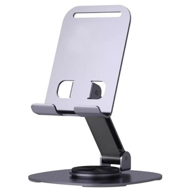 پایه نگهدارنده مسکو مدل HD-04