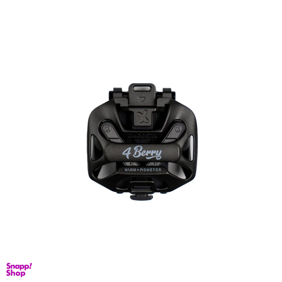 ایرفون بی سیم بلوتوثی فوربری مدل Dmooster D12