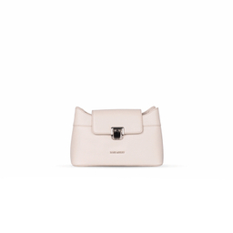 کیف رودوشی زنانه دیوید جونز مدل Rose Merry RS3257