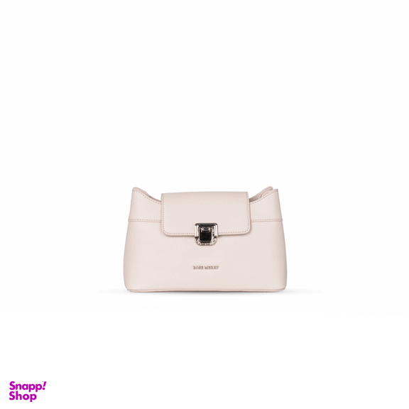 کیف رودوشی زنانه دیوید جونز مدل Rose Merry RS3257