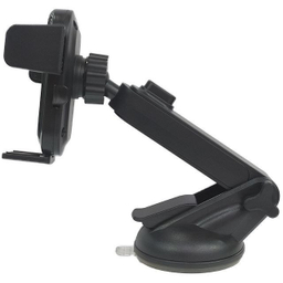 پایه نگهدارنده اکسیژن مدل HD1