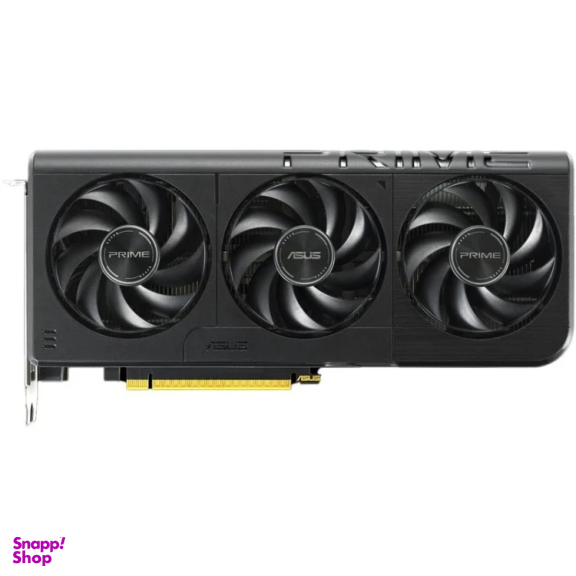 کارت گرافیک ایسوس مدل PRIME RTX 5050 OC 8GB