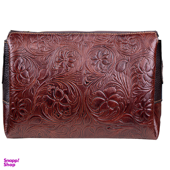 کیف زنانه مدل LHW-001