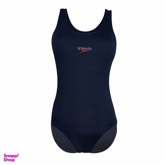 مایو اسلیپ زنانه مدل Dark Navy