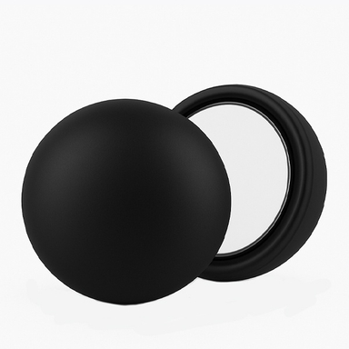 گیره روسری آهنربایی مدل مگنت نئودیمیوم