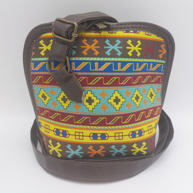 کیف زنانه مدل میشکا کد 220