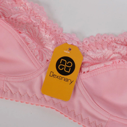 سوتین زنانه دکسونری مدل 355009904