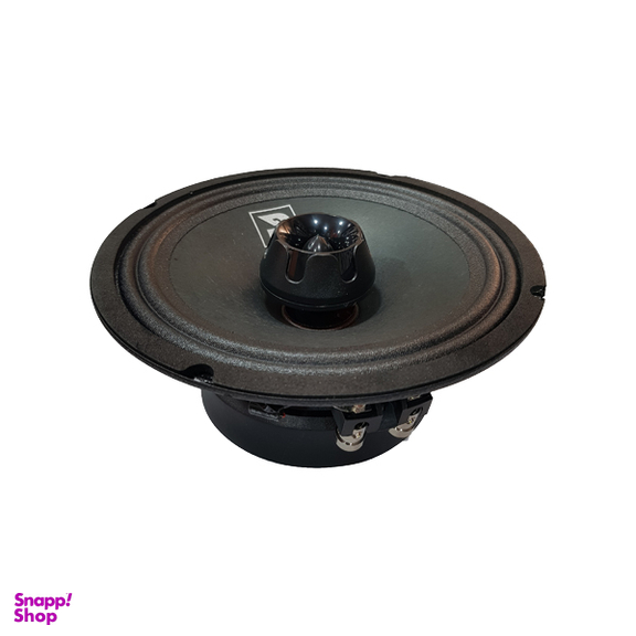 فول رنج 8 اینچ 240 وات آلفاسونیک مدل PSW-8900