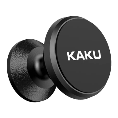 پایه نگهدارنده موبایل کاکو مدل KSC-304