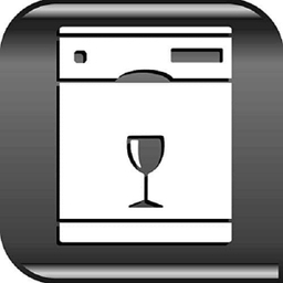 تابه تفال مدل Reserve Collection سایز 24 سانتی متر