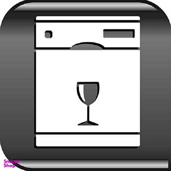 تابه تفال مدل Reserve Collection سایز 24 سانتی متر