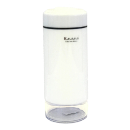 جای ادویه کارن مدل 513 کد NH41