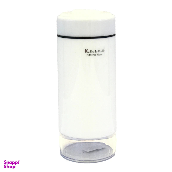 جای ادویه کارن مدل 513 کد NH41