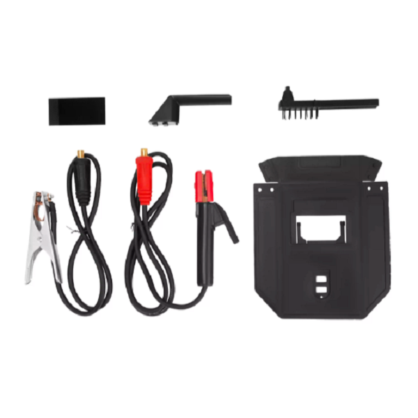 اینورتر جوشکاری رونیکس کد RH-4612