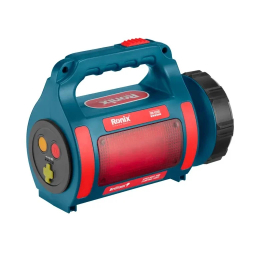 نورافکن رونیکس کد RH-4230