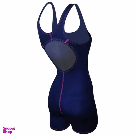 مایو زنانه طرح آرنا مدل 01S