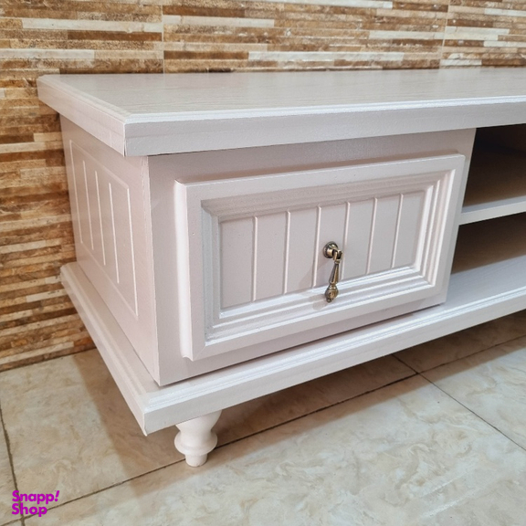 میز تلویزیون شبستان کد 157