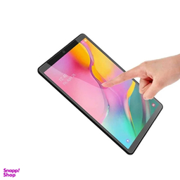 محافظ صفحه نمایش تبلت مدل MSR-ESD مناسب سامسونگ Galaxy Tab S6 Lite