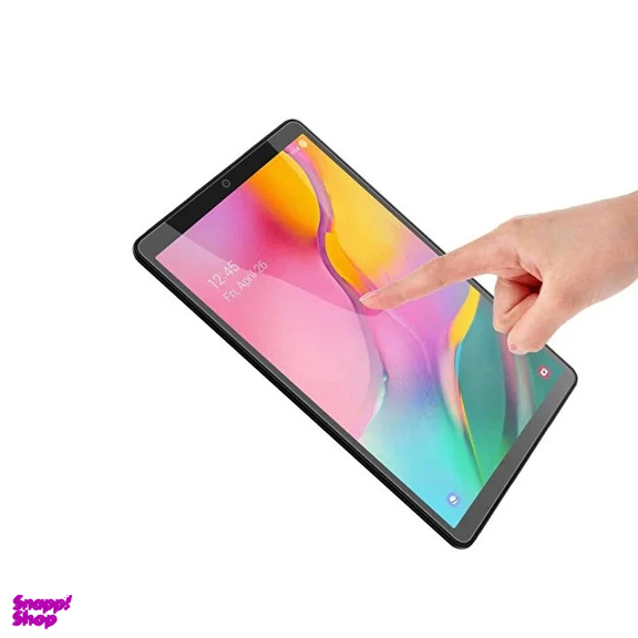 محافظ صفحه نمایش تبلت مدل MSR-ESD مناسب سامسونگ Galaxy Tab S6 Lite