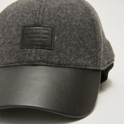 کلاه کپ مردانه ال سی وایکیکی مدل TURK2020