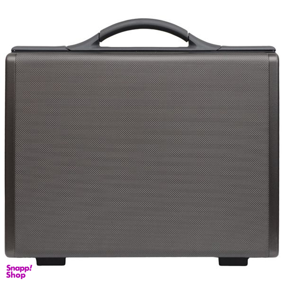 کیف اداری مردانه سامسونیت مدل FOCUS ULTRA 03018