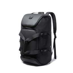 ساک ورزشی بنج مدل 7088