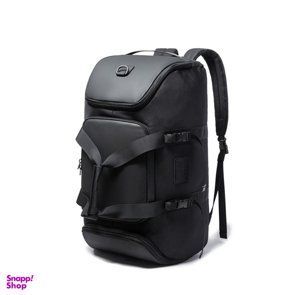 ساک ورزشی بنج مدل 7088