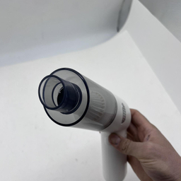 جارو شارژی خودرو مدل QL-101