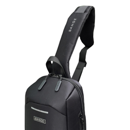 کیف بادی بگ بنج مدل BG03