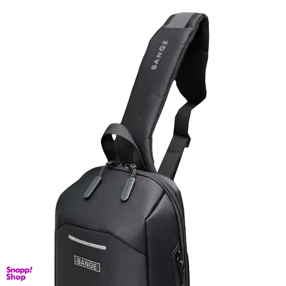 کیف بادی بگ بنج مدل BG03