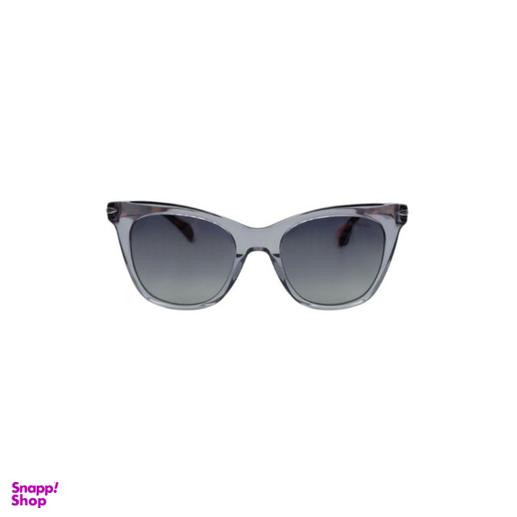 عینک آفتابی زنانه سرجیو مارتینی مدل sa1650c5