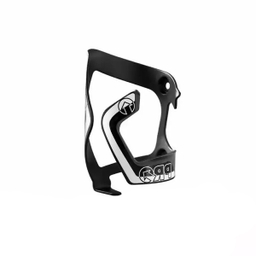 بست قمقمه آلومینیومی دوچرخه پرو مدل BC0025