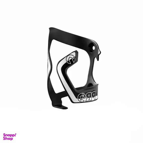 بست قمقمه آلومینیومی دوچرخه پرو مدل BC0025