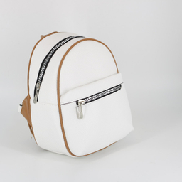 کوله پشتی دخترانه مدل nf00k