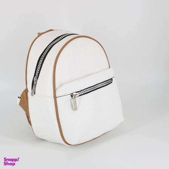 کوله پشتی دخترانه مدل nf00k