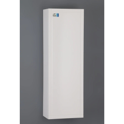 باکس دلفین مدل 70-1057