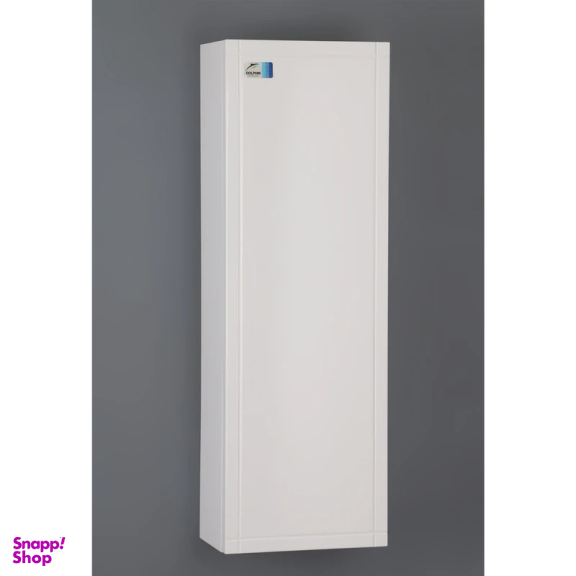 باکس دلفین مدل 70-1057